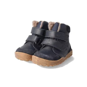 bLifestyle gibbonSTYLE marine