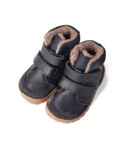 bLifestyle gibbonSTYLE marine