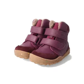 bLifestyle gibbonSTYLE pflaume