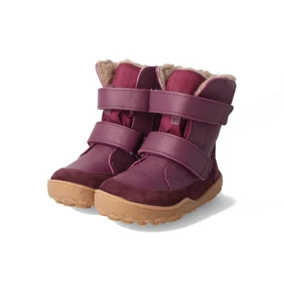 bLifestyle polarfuchsSTYLE TEX