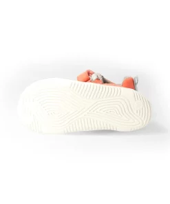 bLifestyle DodoSTYLE altrosa Vegan Barfußschuh