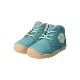 bLifestyle_PangolinStyle_Baby_petrol (5)