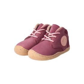 bLifestyle_PangolinStyle_Baby_pflaume (5)