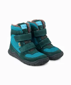 Koel Ryn Wool Tex