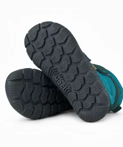 Koel Ryn Wool Tex