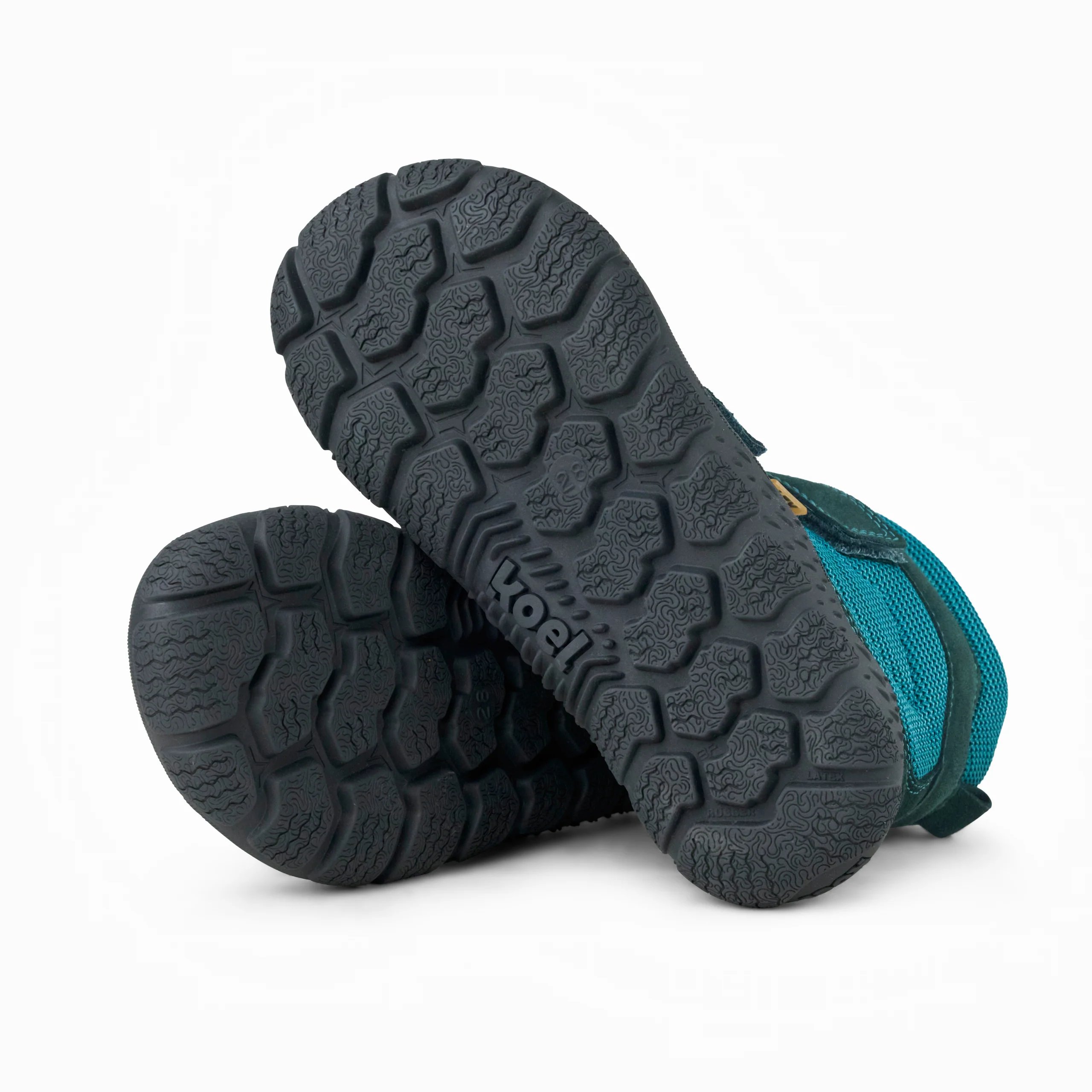 Koel Ryn Wool Tex Koel Ryn Wool Tex