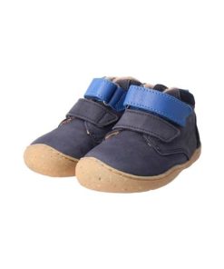 Blifestyle_streichenhörnchenSTYLE_Baby_nachtblau (1)