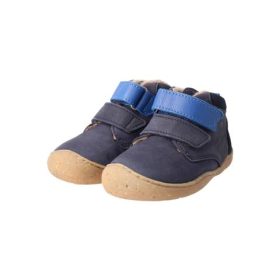Blifestyle_streichenhörnchenSTYLE_Baby_nachtblau (1)