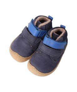 Blifestyle_streichenhörnchenSTYLE_Baby_nachtblau (2)