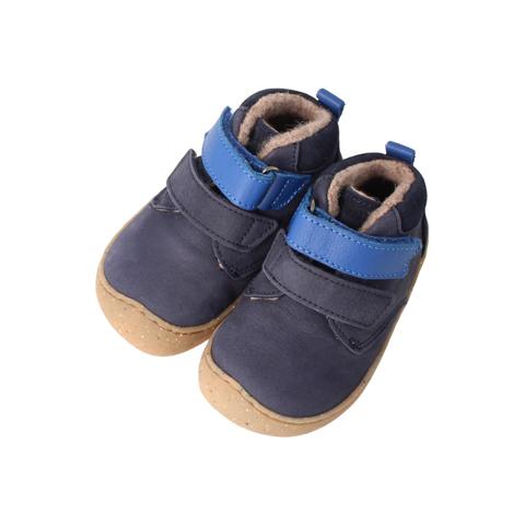 Blifestyle_streichenhörnchenSTYLE_Baby_nachtblau (2) Blifestyle_streichenhörnchenSTYLE_Baby_nachtblau (2)