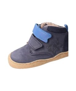 Blifestyle_streichenhörnchenSTYLE_Baby_nachtblau (3)