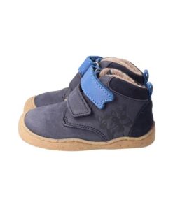 Blifestyle_streichenhörnchenSTYLE_Baby_nachtblau (4)