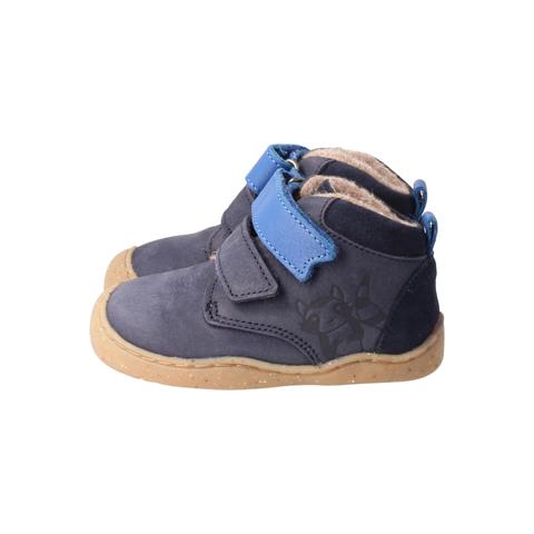 Blifestyle_streichenhörnchenSTYLE_Baby_nachtblau (4) Blifestyle_streichenhörnchenSTYLE_Baby_nachtblau (4)