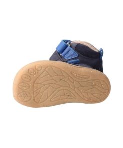Blifestyle_streichenhörnchenSTYLE_Baby_nachtblau (5)