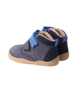 Blifestyle_streichenhörnchenSTYLE_Baby_nachtblau (6)