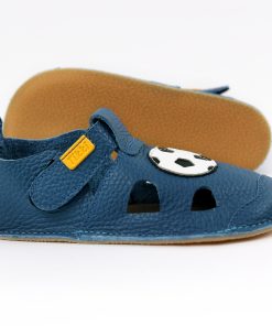 Tikki Nido Sport