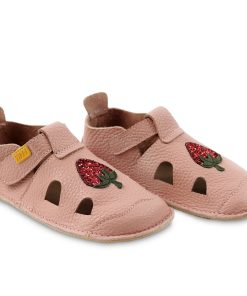 Tikki Nido Strawberry