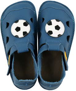 Tikki Nido Sport