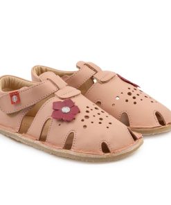 Tikki Aranya Cipria Sandale Barfußschuh