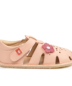 Tikki Aranya Cipria Sandale Barfußschuh