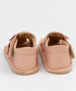 Tikki Aranya Cipria Sandale Barfußschuh
