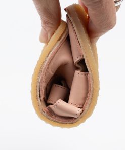 Tikki Aranya Cipria Sandale Barfußschuh