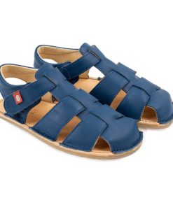Tikki Lasta Mare Sandale