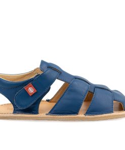 Tikki Lasta Mare Sandale